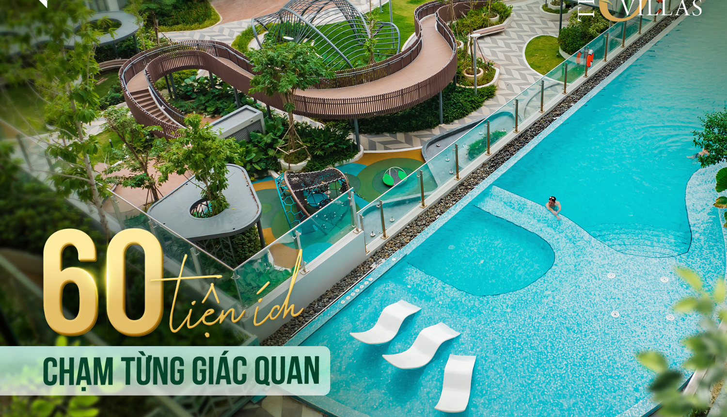 Urban Green Thủ Đức