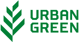 Căn hộ Urban Green Thủ Đức | Mua bán cho thuê